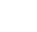 pagetop